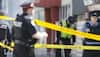 Indian National Stabbed To Death In Canada; Embassy Offers Support To Kin Of Deceased