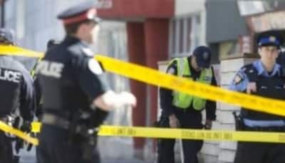 Indian National Stabbed To Death In Canada; Embassy Offers Support To Kin Of Deceased