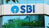 SBI Report Urges India To Expand PLI Scheme As Trump Announces Reciprocal Tariffs