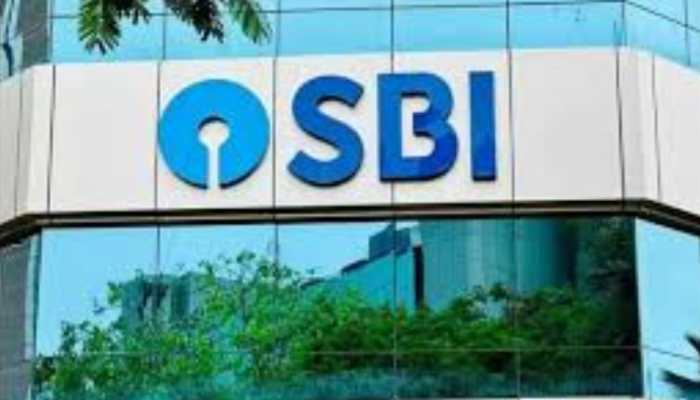 SBI Report Urges India To Expand PLI Scheme As Trump Announces Reciprocal Tariffs SBI Report Urges India To Expand PLI Scheme As Trump Announces Reciprocal Tariffs