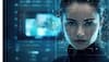 Deepfakes: Centre Advises Social Media Platforms To Curb Malicious ‘Synthetic Media’
