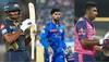 Ravi Ashwin