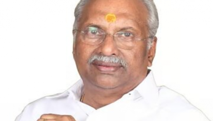 ‘L2: Empuraan' Producer Gokulam Gopalan To Be Questioned By ED For Second Consecutive Day ‘L2: Empuraan' Producer Gokulam Gopalan To Be Questioned By ED For Second Consecutive Day