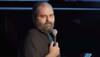 Kunal Kamra Joke Row: Standup Comedian Issued 3rd Summons By Mumbai Police, Asked To Appear For Questioning Today