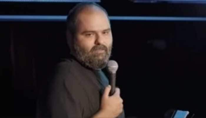 Kunal Kamra Joke Row: Standup Comedian Issued 3rd Summons By Mumbai Police, Asked To Appear For Questioning Today
