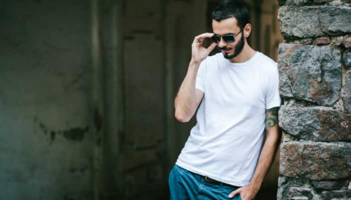 Unleash Your Style: Top Men's T-Shirts from Amazon's Ultimate Brand Sale