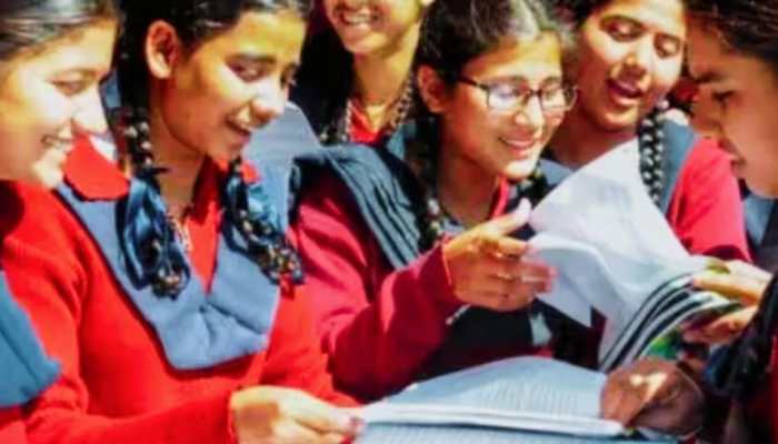 MBOSE SSLC Results 2025: Meghalaya Class 10th Results Declared At mbose.in
