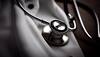 MP Shocker: 7 Killed As Fake Doctor Performs Heart Surgery In Private Hospital