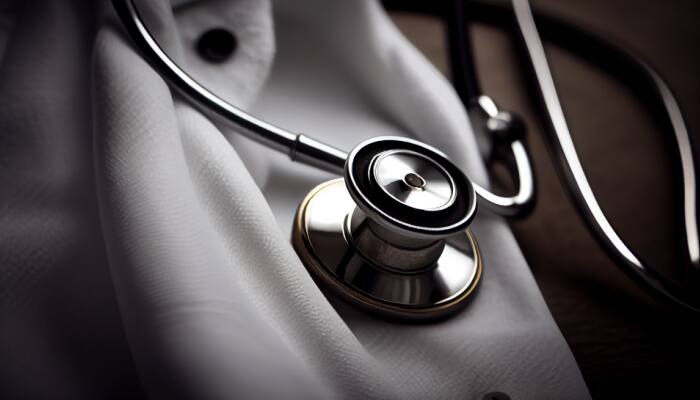 MP Shocker: 7 Killed As Fake Doctor Performs Heart Surgery In Private Hospital