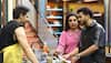 Munawar Faruqui BUSTS Internet Myths In Celebrity MasterChef Finale Week