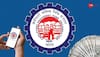 EPFO members