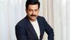 Actor-Director Prithviraj Sukumaran Receives IT Notice After ED Raids At Empuraan Producer's Office   