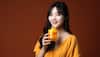 7 Popular Korean Drinks That Can Help You With Weight Loss And Boost Your Health