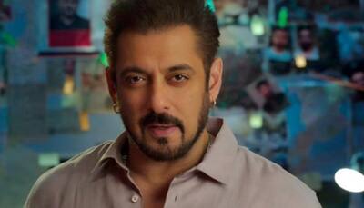 Sikandar Box Office Collection Day 6: Film Earns Rs 4.56 Cr., Maintains Strong Run