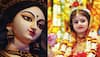 Avoid These 5 Inauspicious Gifts For Girls During Kanya Pujan 2025: What Not To Give On Navratri Ashtami-Navami