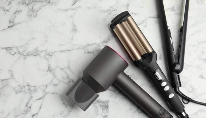 Multi-Styling Hair Appliances: Your Guide to Buying the Right One