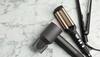 Multi-Styling Hair Appliances: Your Guide to Buying the Right One