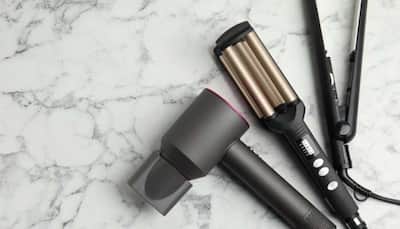 Multi-Styling Hair Appliances: Your Guide to Buying the Right One