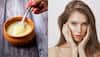 Unlock The Beauty Benefits Of Leaving Ghee On Your Face Overnight For Soft, Glowing Skin