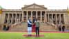 India, Sri Lanka Discuss Fishermen Issue; Colombo To Release 11 Fishermen Imminently: Foreign Secy Misri