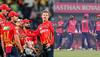 Delhi Capitals Dream 11