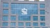 India’s Financial System Has Become More Resilient, Diverse: SEBI
