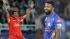 Hardik Pandya IPL 2025
