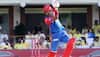 IPL 2025: KL Rahul Stars As Delhi Capitals Beat CSK By 25 Runs, Break 15-Year Jinx At Chepauk