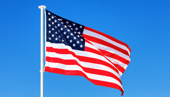 US To Revoke Visas For South Sudanese Citizens Following Failure To Repatriate Nationals US To Revoke Visas For South Sudanese Citizens Following Failure To Repatriate Nationals