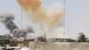 Iran Denies Reports Of Casualties In US Airstrike On Yemen