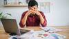Walk Like Dog, Lick Coins From Floor: Kerala Firm Accused Of Torturing Underperforming Employees, Probe On