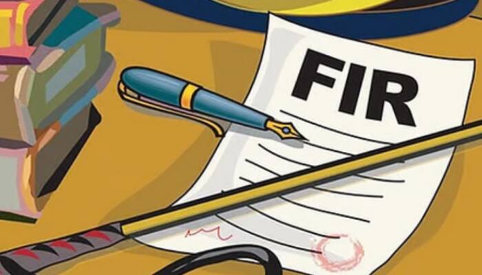 Delhi Court Orders FIR Against Minor's Father For Pressuring Her To File False POCSO Case