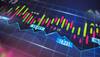 Market Outlook: RBI MPC, CPI, Tariffs And Global Economic Data Key Triggers For Next Week