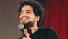 India's Got Latent Row: Comedian Samay Raina Appears Before Guwahati Police 