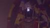 Ram Navami 2025: ‘Surya Tilak’ Illuminates Ram Lalla’s Forehead At Ayodhya's Ram Temple