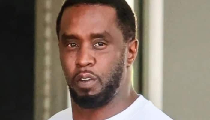 Sean 'Diddy' Combs Ex-Partner Cassie Ventura To Testify Using Her Name