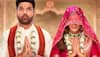 Kapil Sharma Unveils Second Poster of ‘Kis Kisko Pyaar Karoon 2’ On Ram Navami