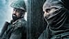 Ground Zero: Emraan Hashmi Gears Up For A Tense Showdown In NEW Poster, Trailer Out On THIS Date 