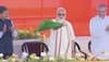 PM Modi Tamil Nadu visit