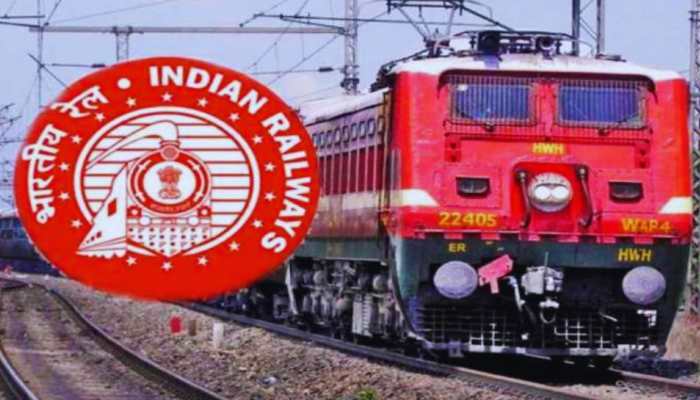RRB ALP CBT 2 Revised Schedule Released At rrbcdg.gov.in- Check Details Here