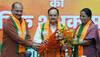 'Centre Does Not Seek To Control Waqf Boards, But...': JP Nadda's BIG Remark Day After Prez Murmu's Nod