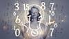 April numerology
