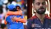'The ‘Roko' Bond': Virat Kohli Opens Up On His Long-Standing Equation With Rohit Sharma - Watch