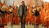 Jaat: Sunny Deol Drops Ram Navami Anthem 'Oh Rama Shri Rama' Song -WATCH 