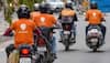 Swiggy Faces Tax Demands Worth Over Rs 165 Crore In Pune; Know Reason  