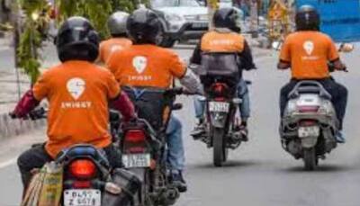 Swiggy Faces Tax Demands Worth Over Rs 165 Crore In Pune; Know Reason  