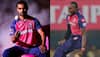 'Skill He Brings To The Table...': Sandeep Sharrma Hails Jofra Archer After RR's Win Over PBKS