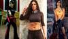 Bollywood Actresses Trained In Martial Arts