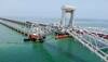 Rameshwaram