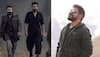 Income Tax Department Issues Notice To 'L2: Empuraan' Producer Antony Perumbavoor Over Financial Transactions